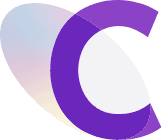 custominder logo